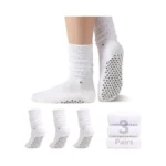 Verified image for post 301505