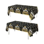 Verified image for post 301507