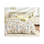 Verified image for post 301509