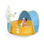 Verified image for post 301511