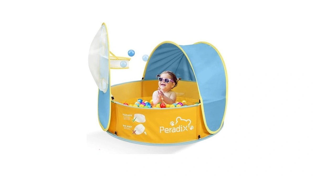 Verified image for post 301511