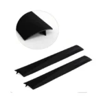 Verified image for post 301513