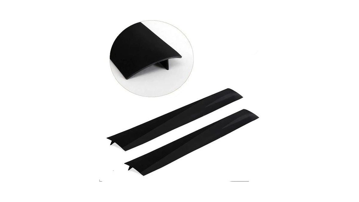 Verified image for post 301513