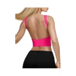 Verified image for post 301515