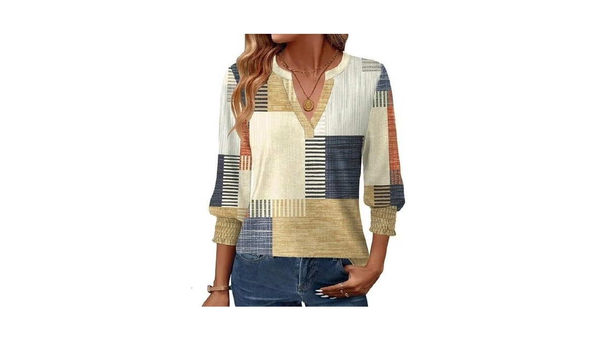 Verified image for post 301517