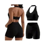 Verified image for post 301519