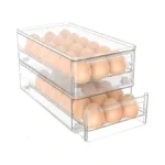 Verified image for post 301521