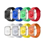 Verified image for post 301525