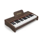 Verified image for post 301529