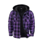 Verified image for post 301533