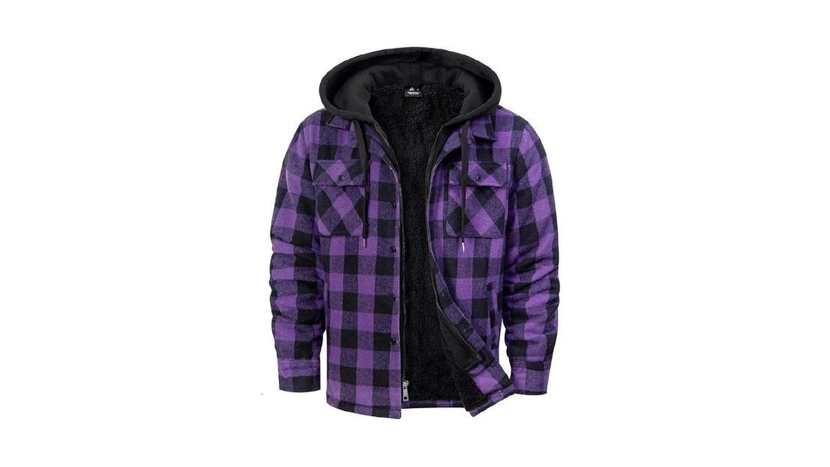 Verified image for post 301533