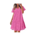 Verified image for post 301537