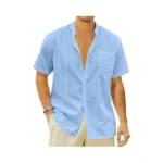 Verified image for post 301539