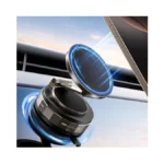 Verified image for post 301541