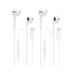 Verified image for post 301543