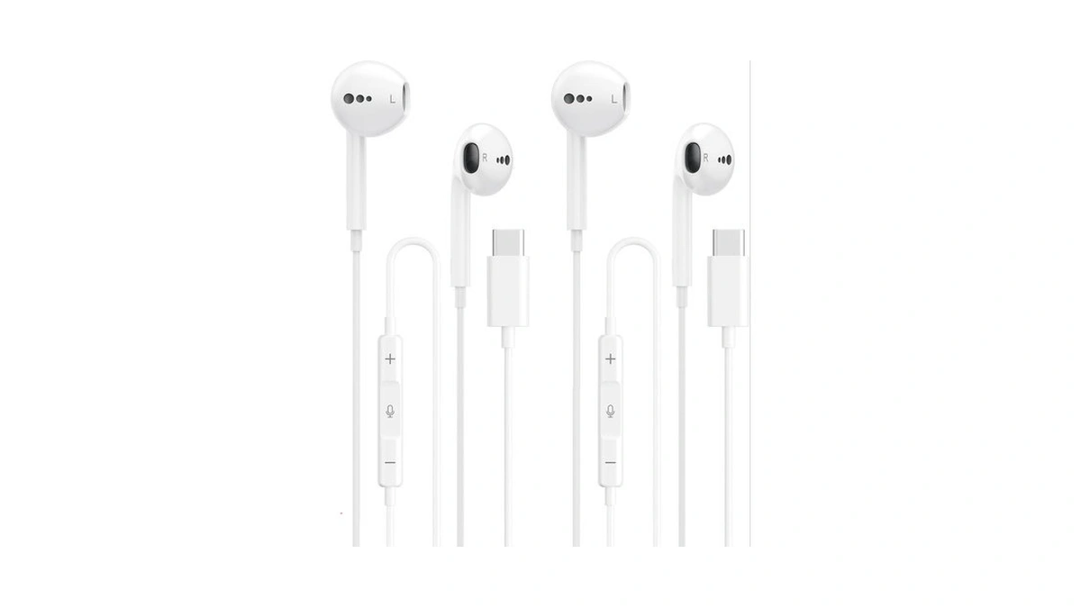 Verified image for post 301543