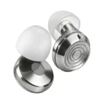 Verified image for post 301545