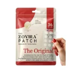 Verified image for post 301547