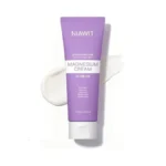 Verified image for post 301549