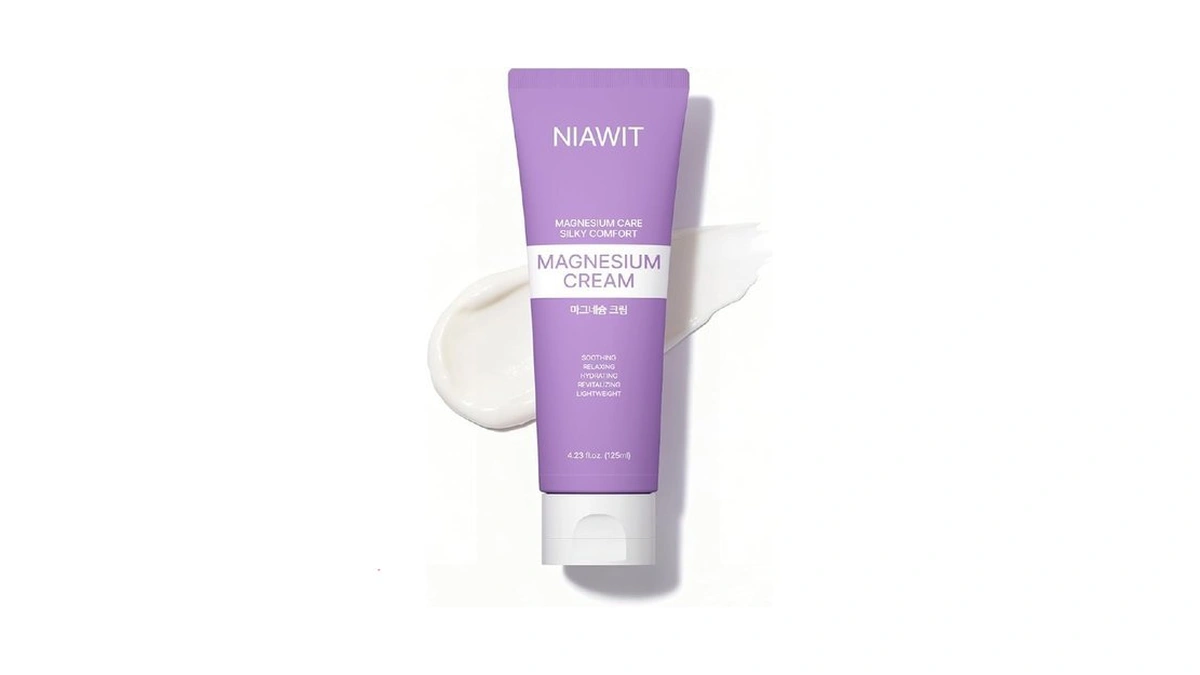 Verified image for post 301549