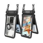 Verified image for post 301551