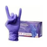 Verified image for post 301553