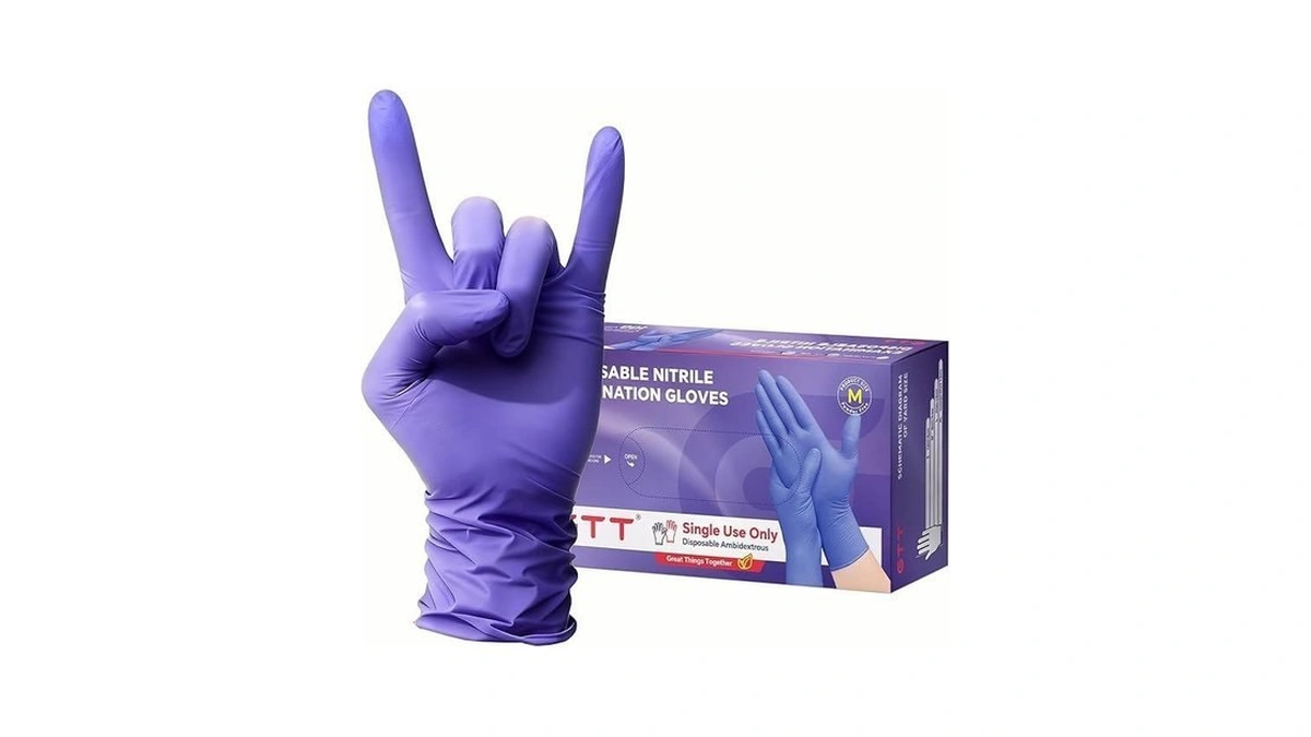 Verified image for post 301553