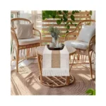 Verified image for post 301557