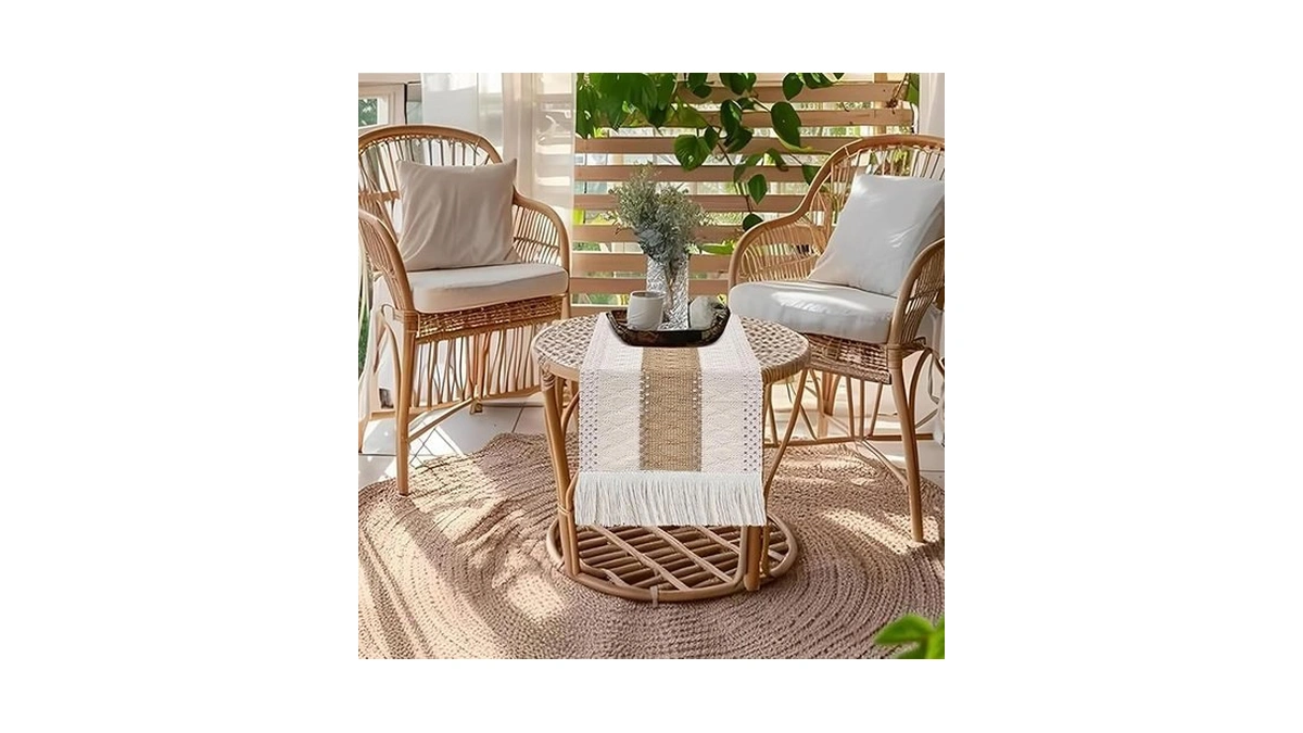 Verified image for post 301557