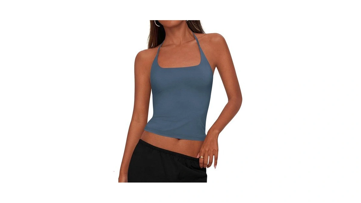 Verified image for post 301559