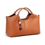 Verified image for post 301565