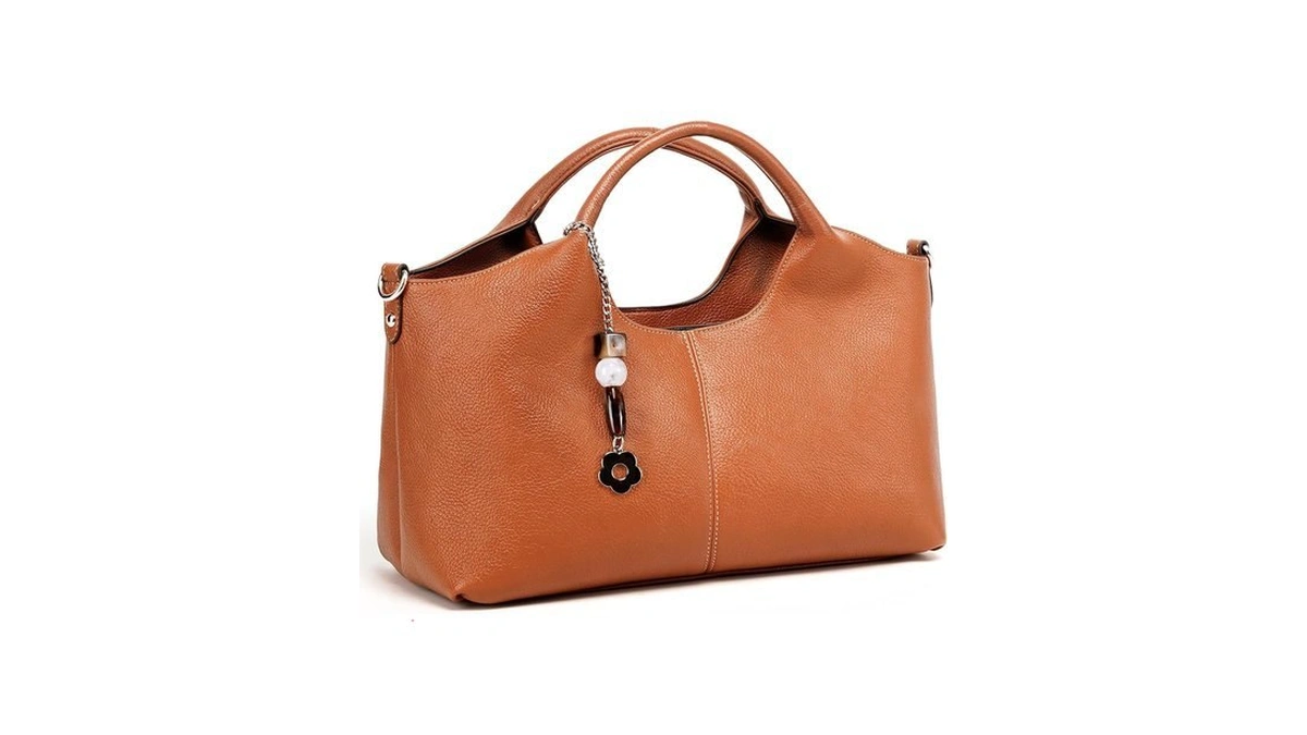 Verified image for post 301565