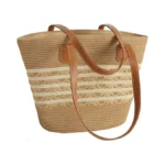 Verified image for post 301569