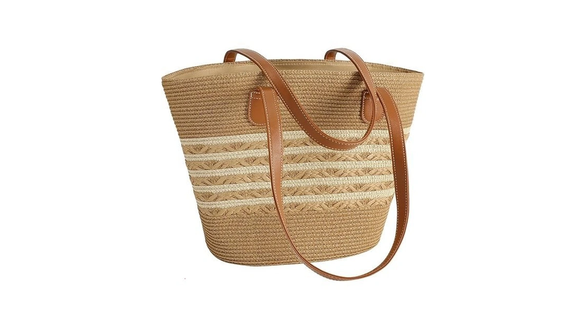 Verified image for post 301569