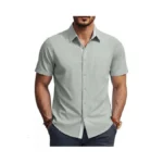 Verified image for post 301571