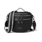 Verified image for post 301573