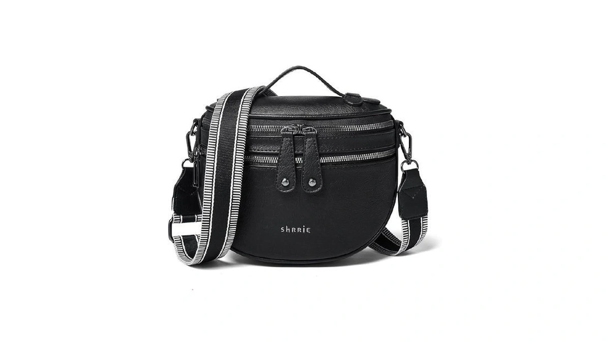 Verified image for post 301573