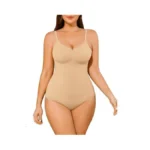 Verified image for post 301575