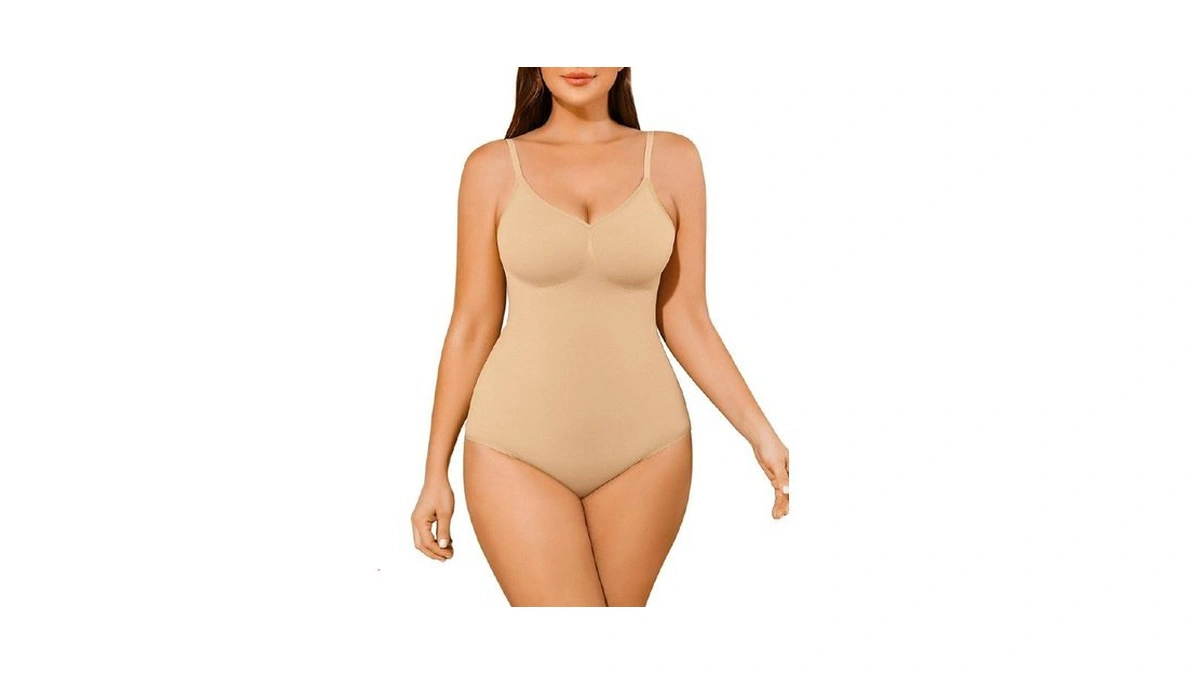 Verified image for post 301575