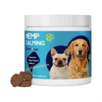 Verified image for post 301579