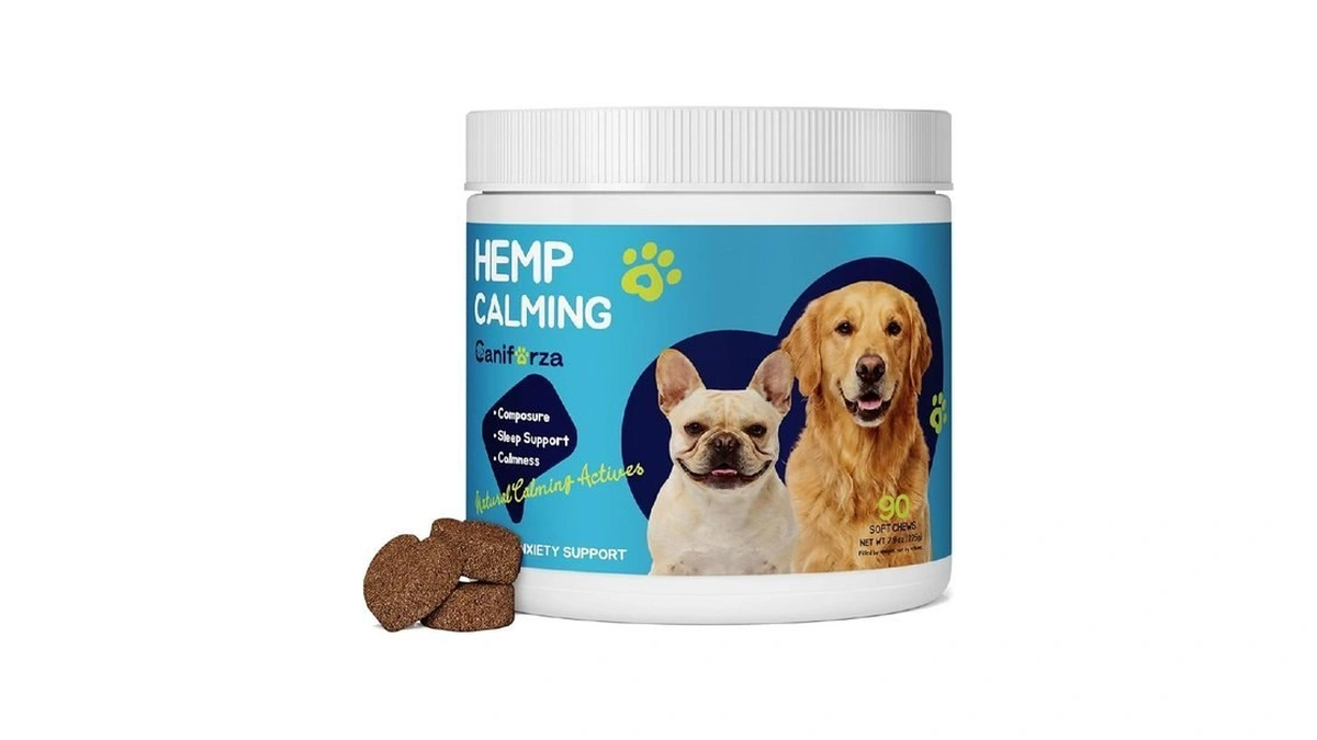 Verified image for post 301579