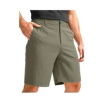 Verified image for post 301581