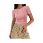 Verified image for post 301583