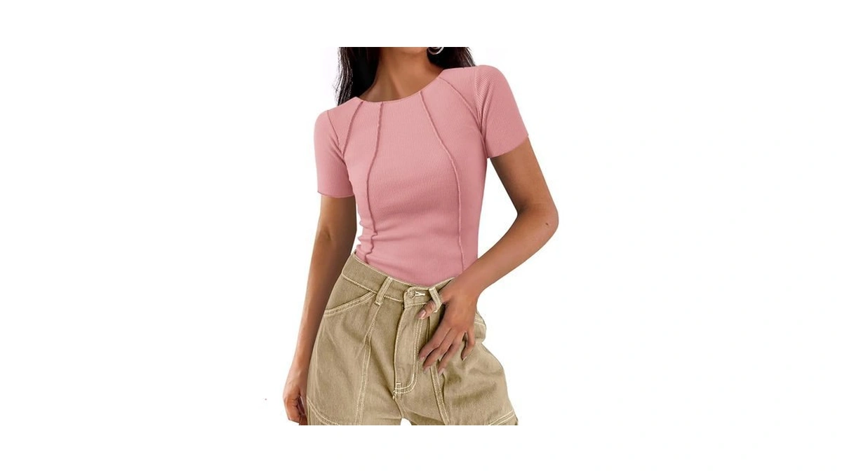 Verified image for post 301583