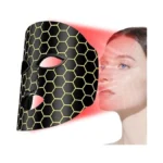 Verified image for post 301585