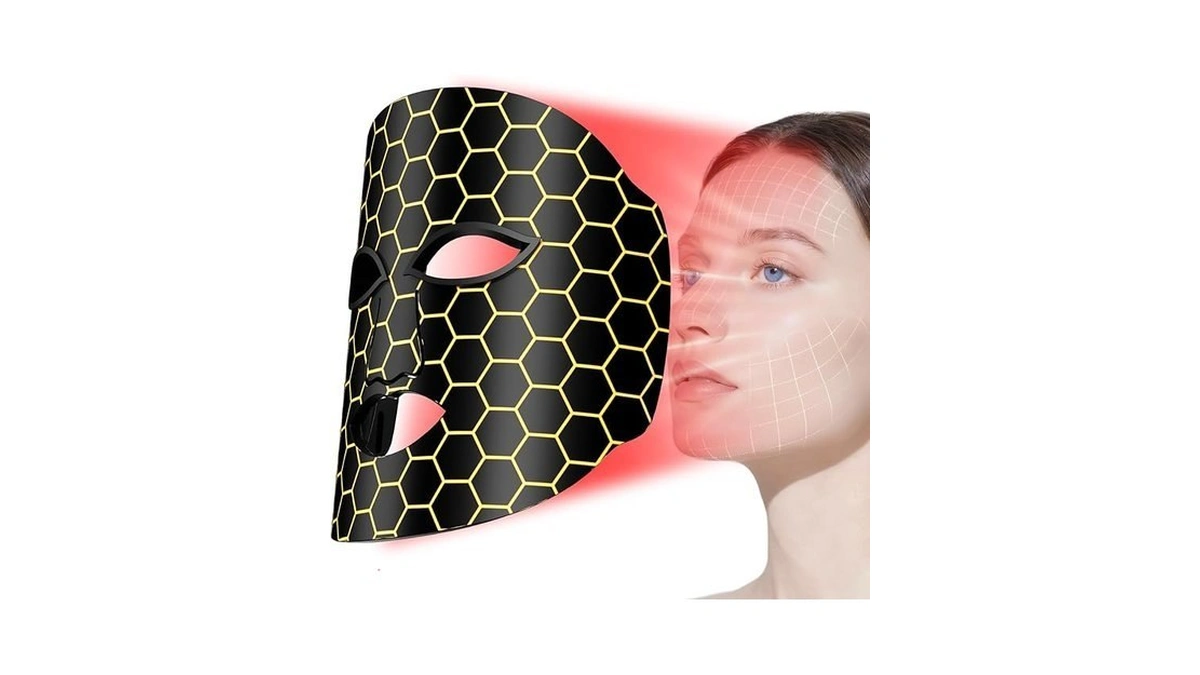 Verified image for post 301585