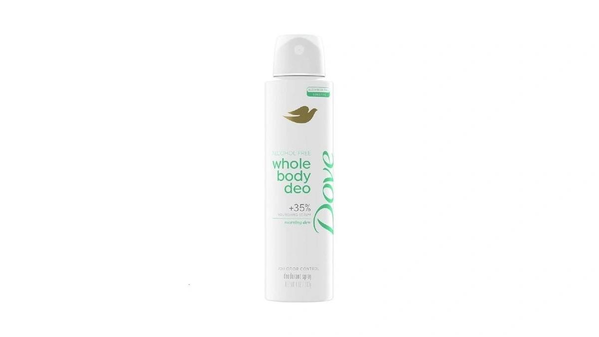 Verified image for post 301587