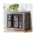 Verified image for post 301589