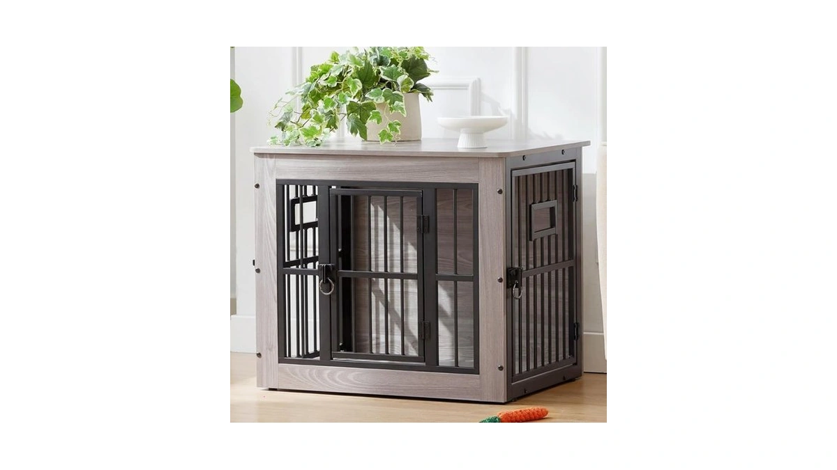 Verified image for post 301589