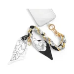 Verified image for post 301591